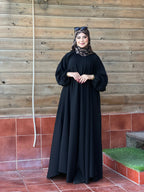 Hijab Ela 💫