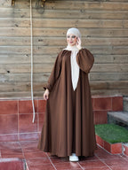 Hijab Ela 💫