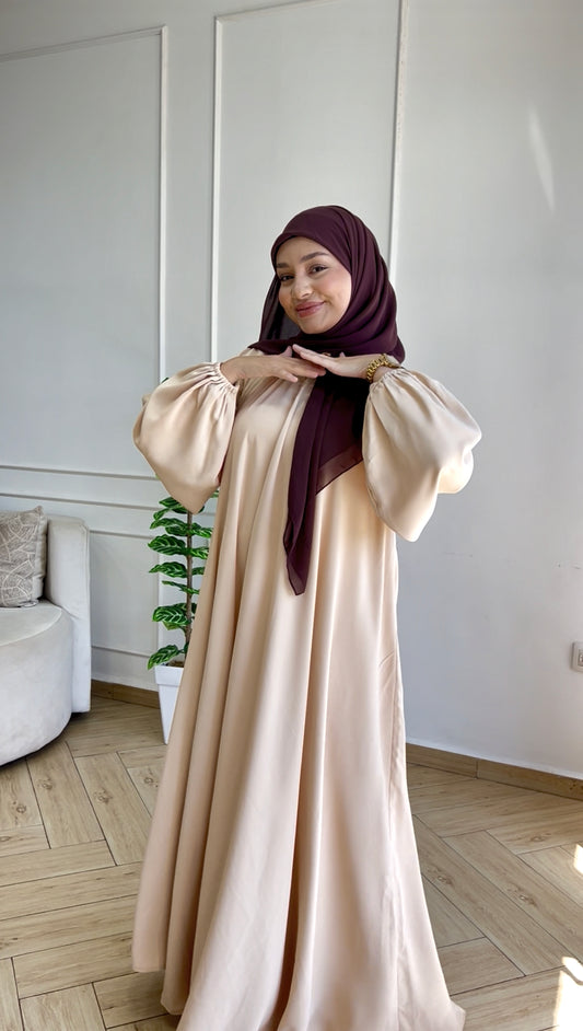 Robe Ela ✨