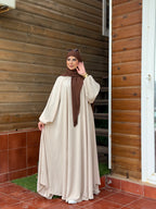 Hijab Ela 💫