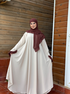 Hijab Nour ✨