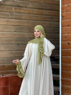 Hijab Nour ✨