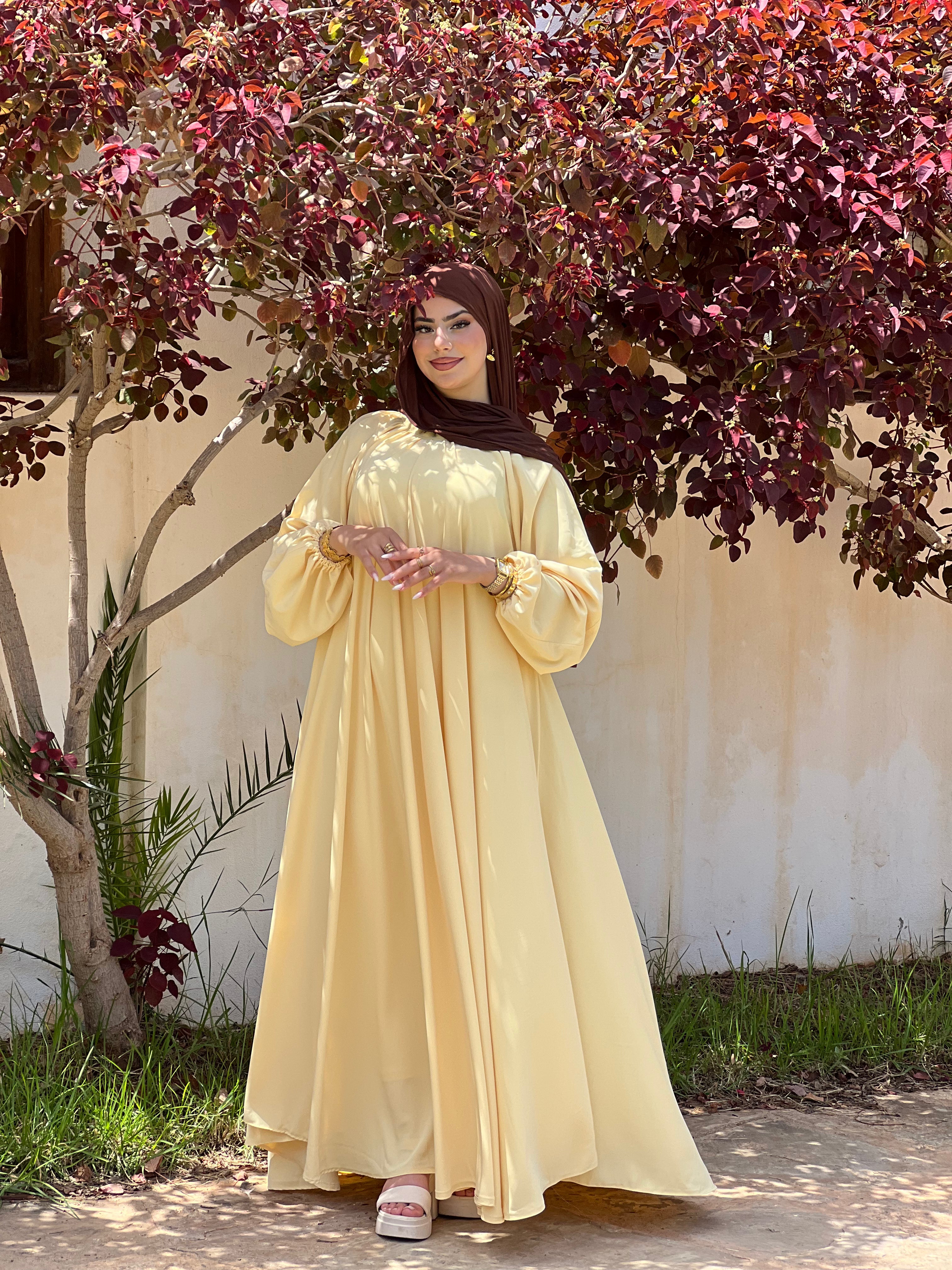 Hijab Ela PROMO 🚨🚨🚨