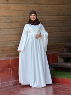 Robe Miral  💫