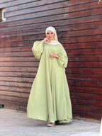 Hijab Ela 💫