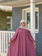 Hijab Ela 💫