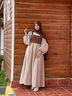 Robe Julia