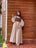 Robe Julia