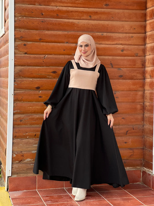 Robe Julia