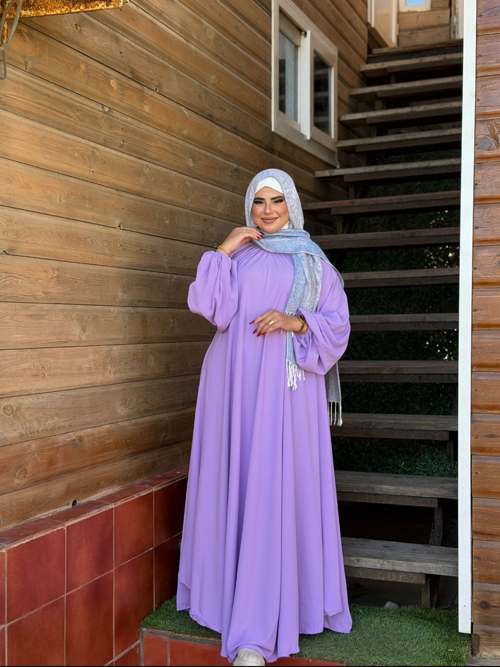 Hijab Ela PROMO 🚨🚨🚨