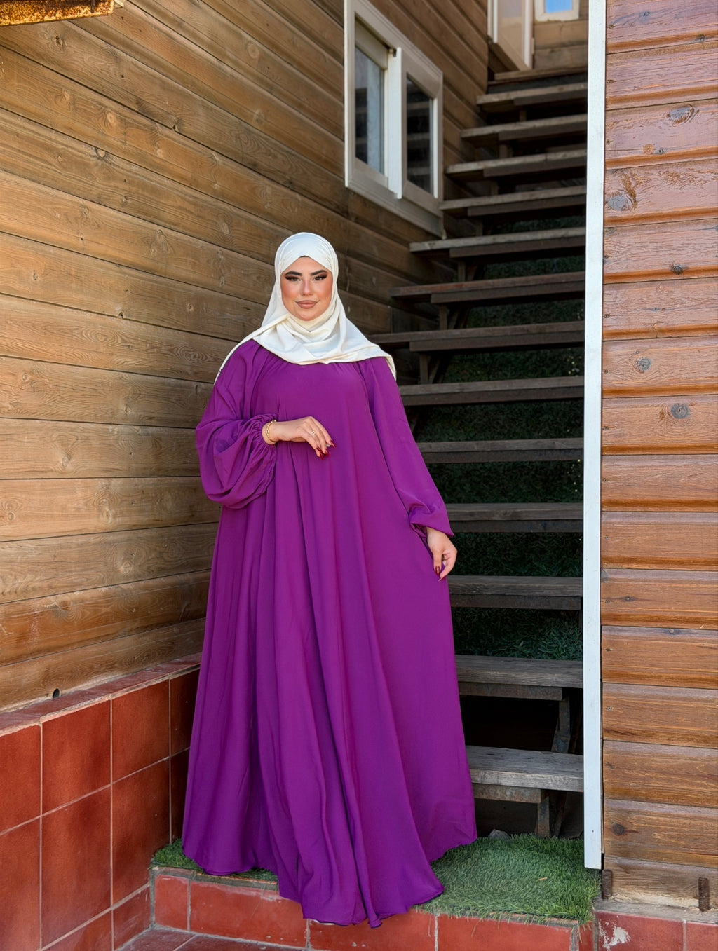 Hijab Ela PROMO 🚨🚨🚨