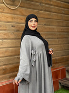 Hijab Eva 💫