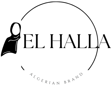 El Halla
